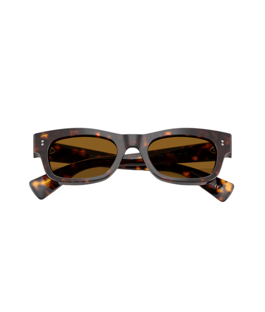 362-True brown