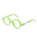 Acid Green