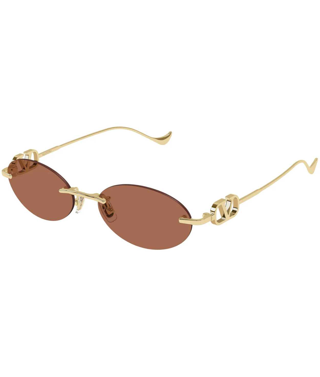 Gold-Brown