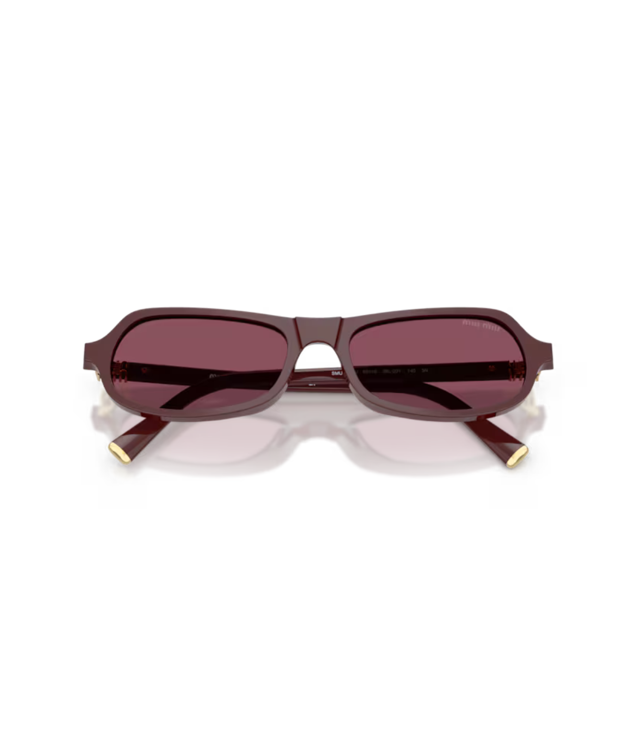 Cherry-Dark violet