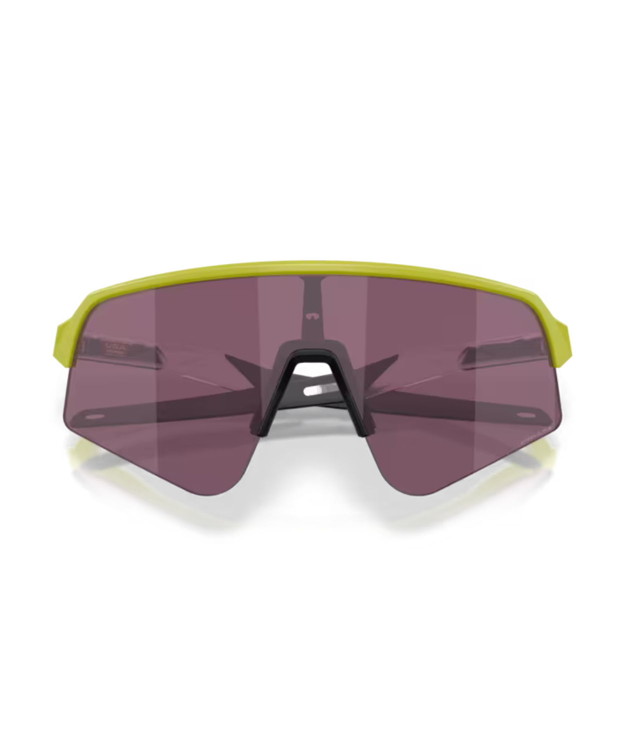 Cactus-Prizm road black
