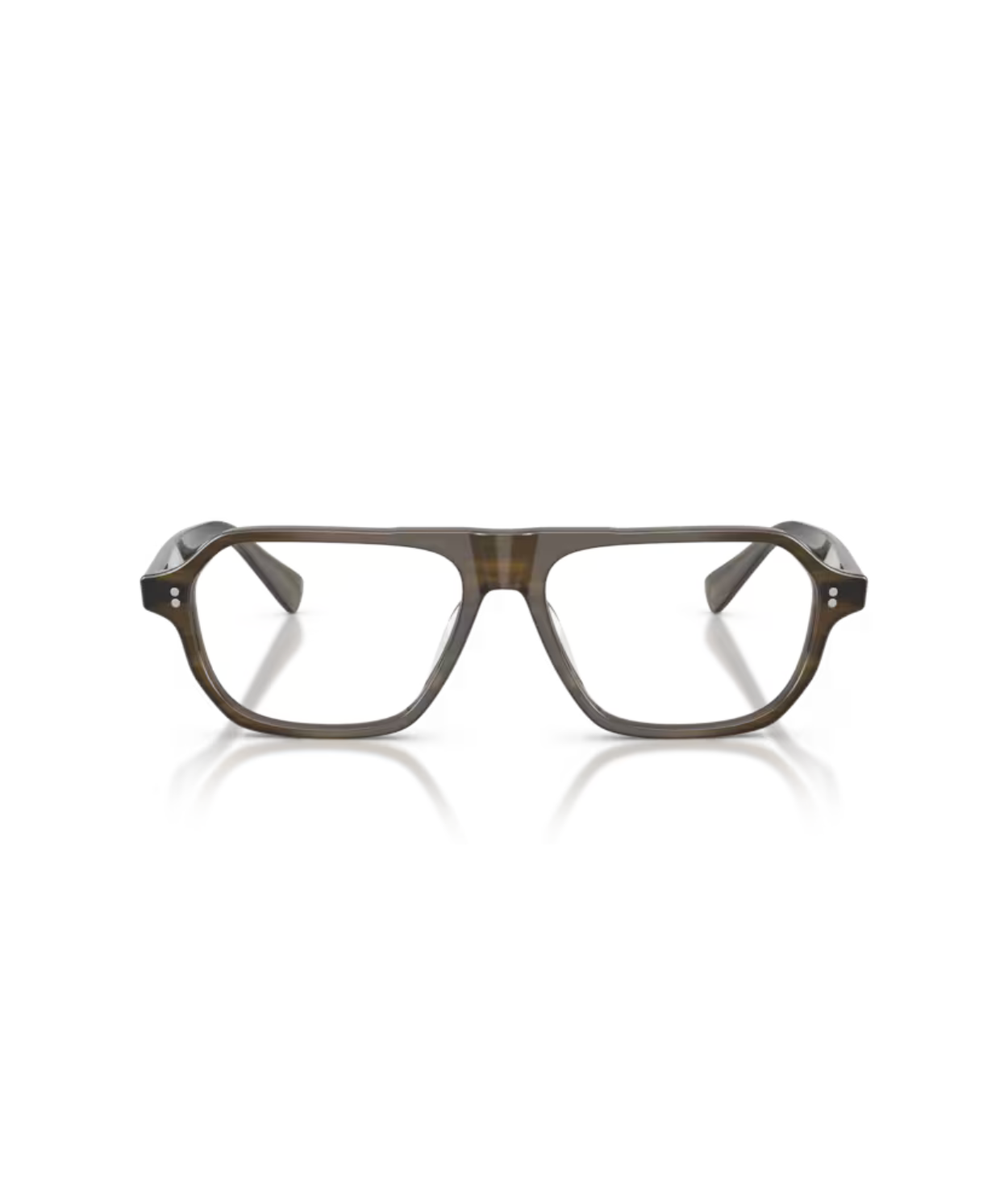 Olivewood