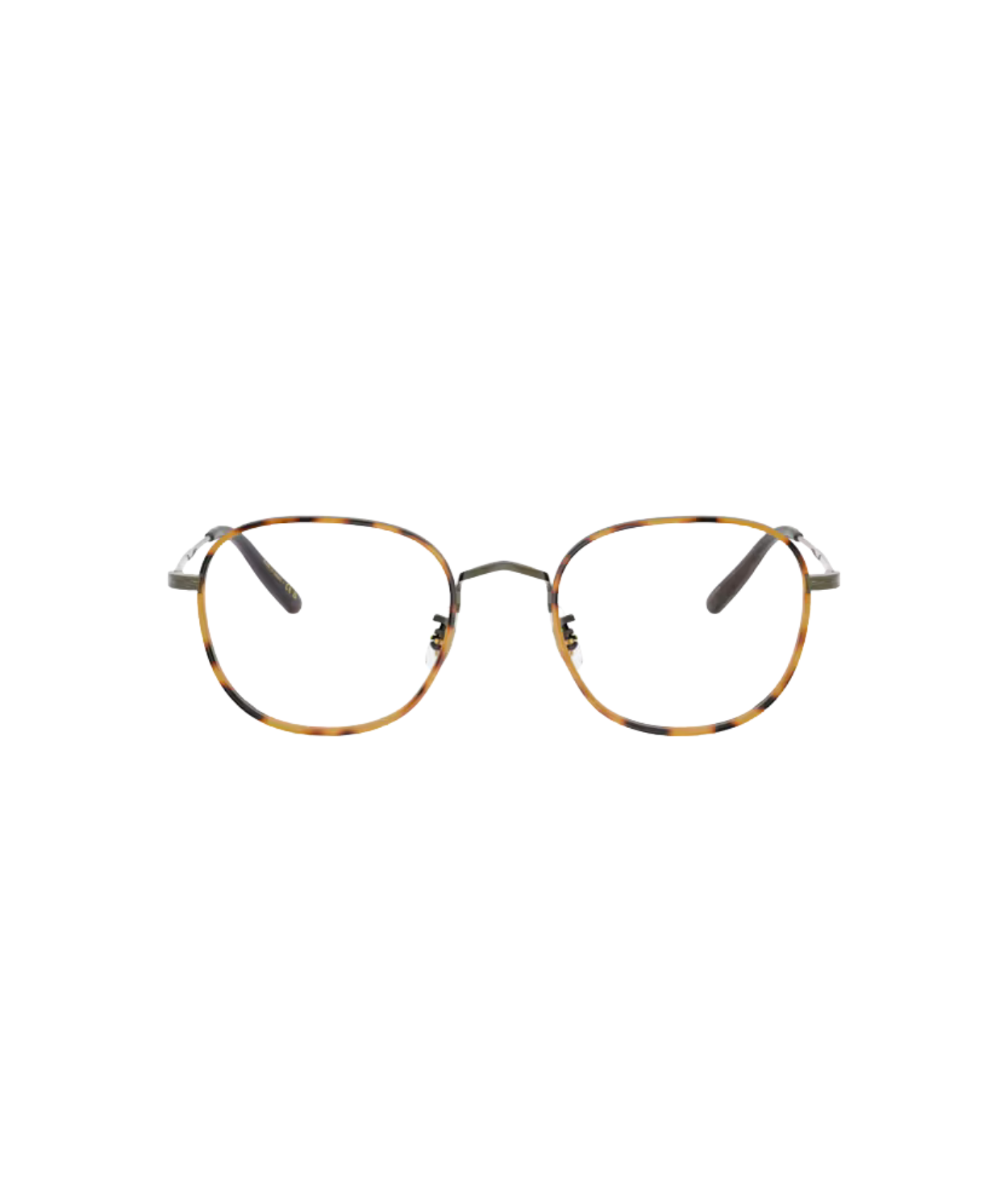 Antique gold/dtb