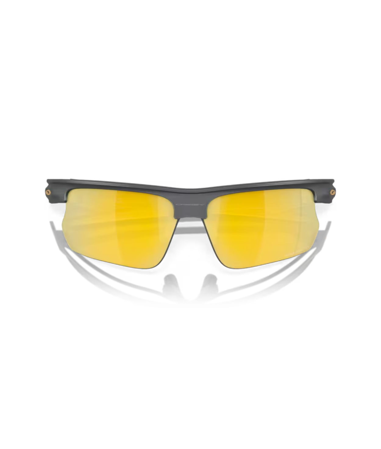 Matte carbon-Prizm 24k polarized