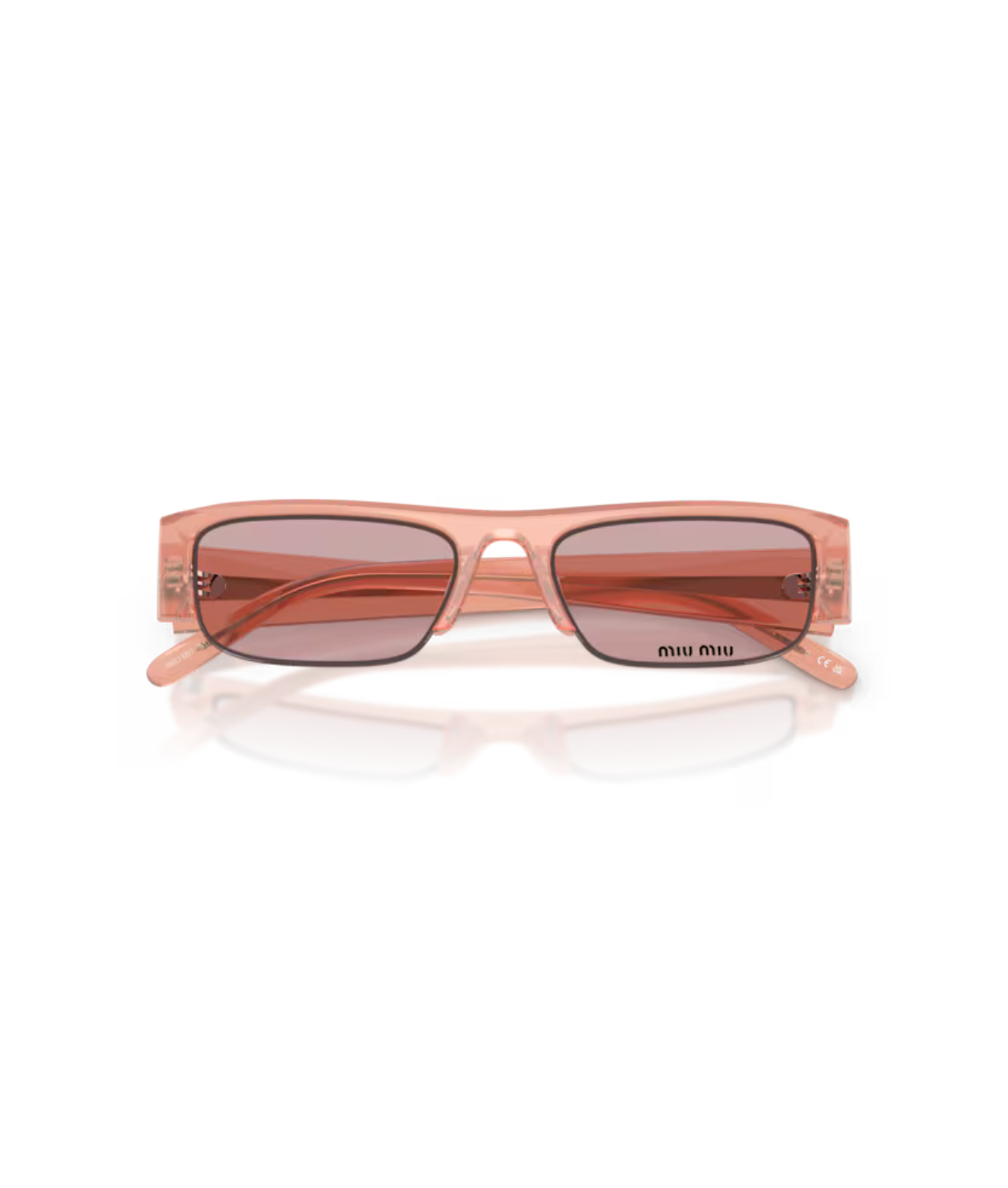 Opaline pink-Pink