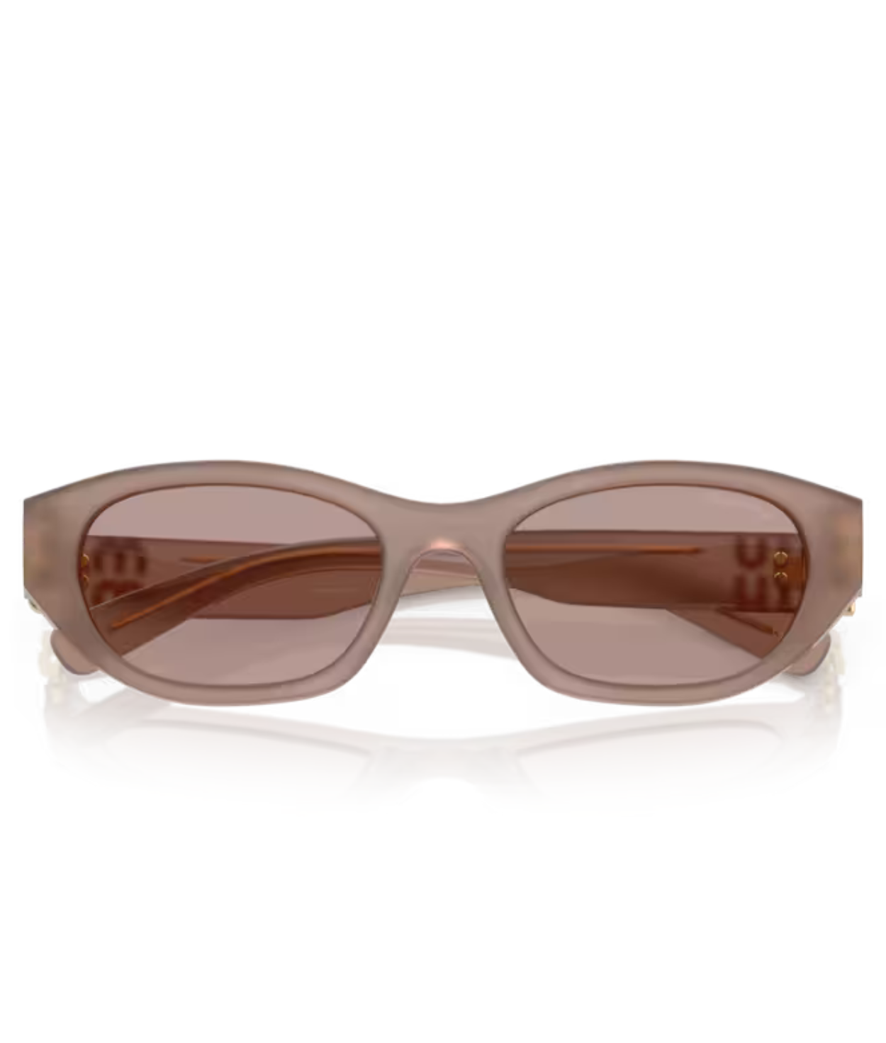 Grey-Light purple brown
