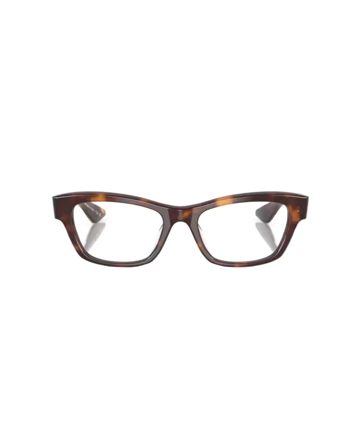Dark mahogany