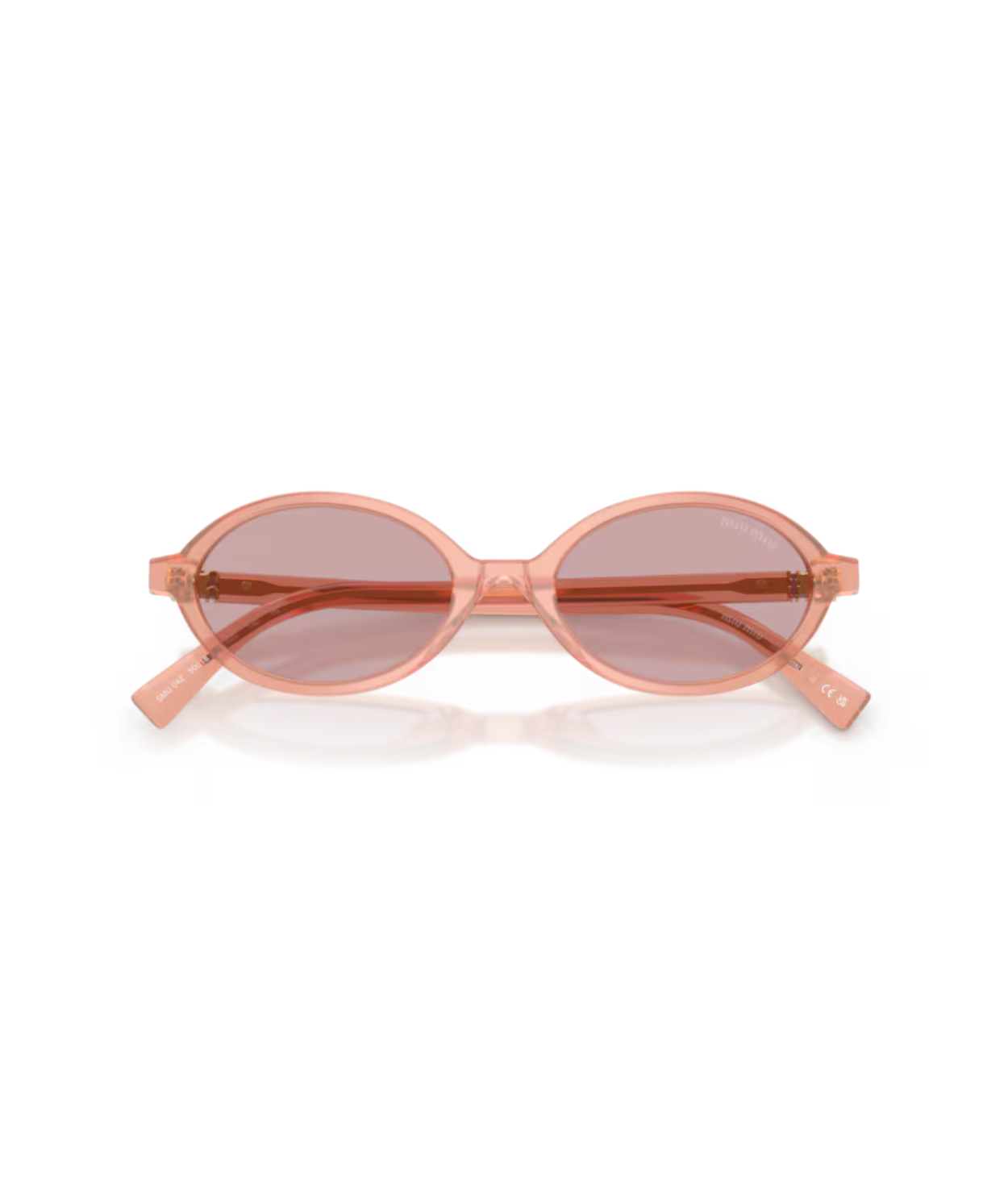 Opaline Pink-Pink