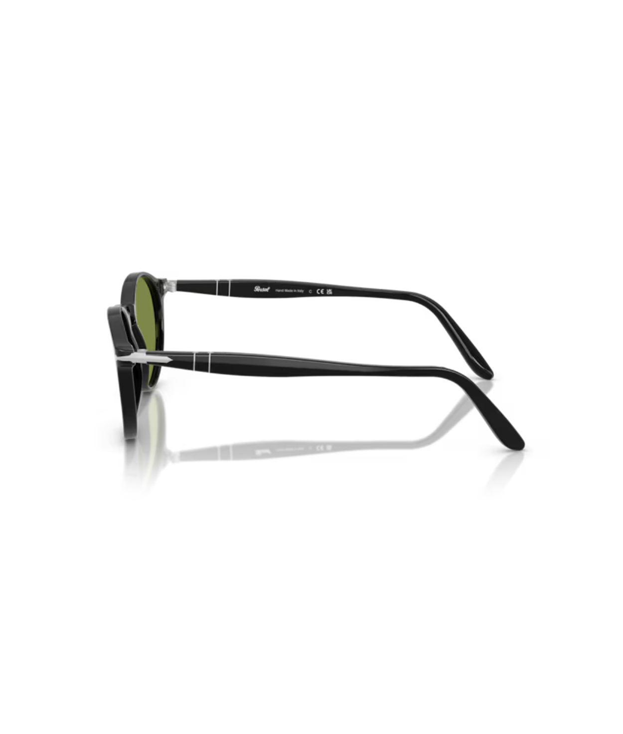 Black Green