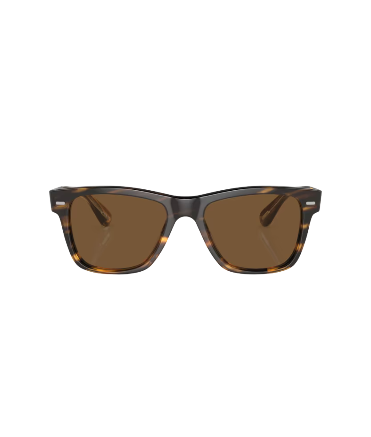 Cocobolo-True polarized brown