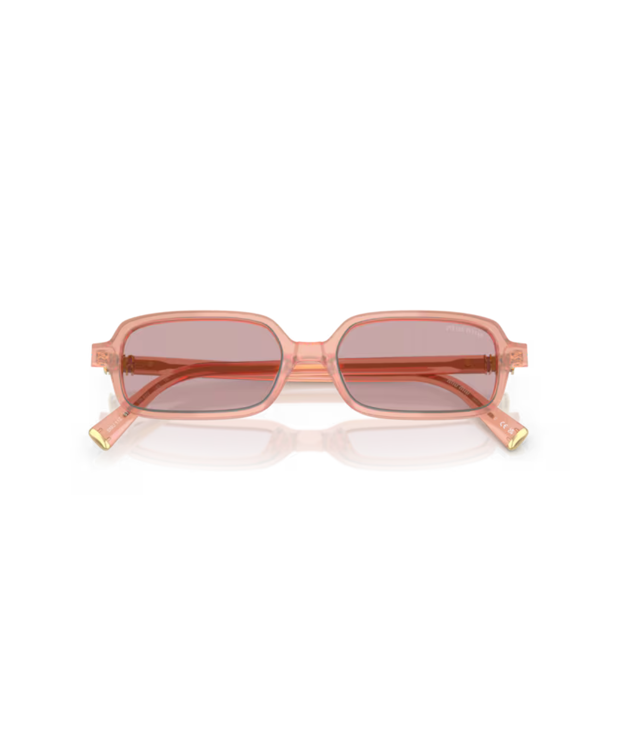 Opaline Pink-Pink