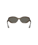 Taupe-Carbon Grey