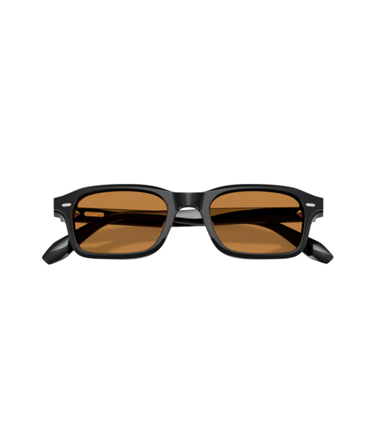 Black-Cognac