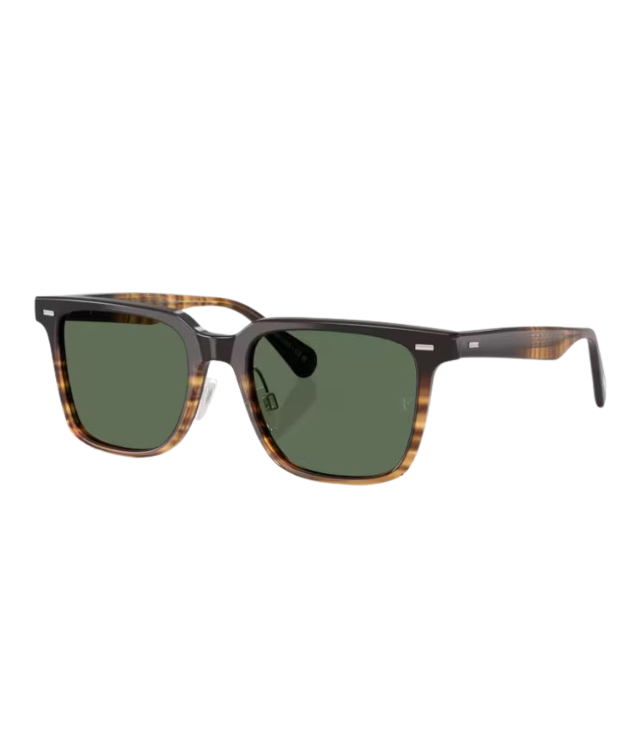 Cortado-G-15 polarized