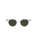Gravel-G-15 polarized