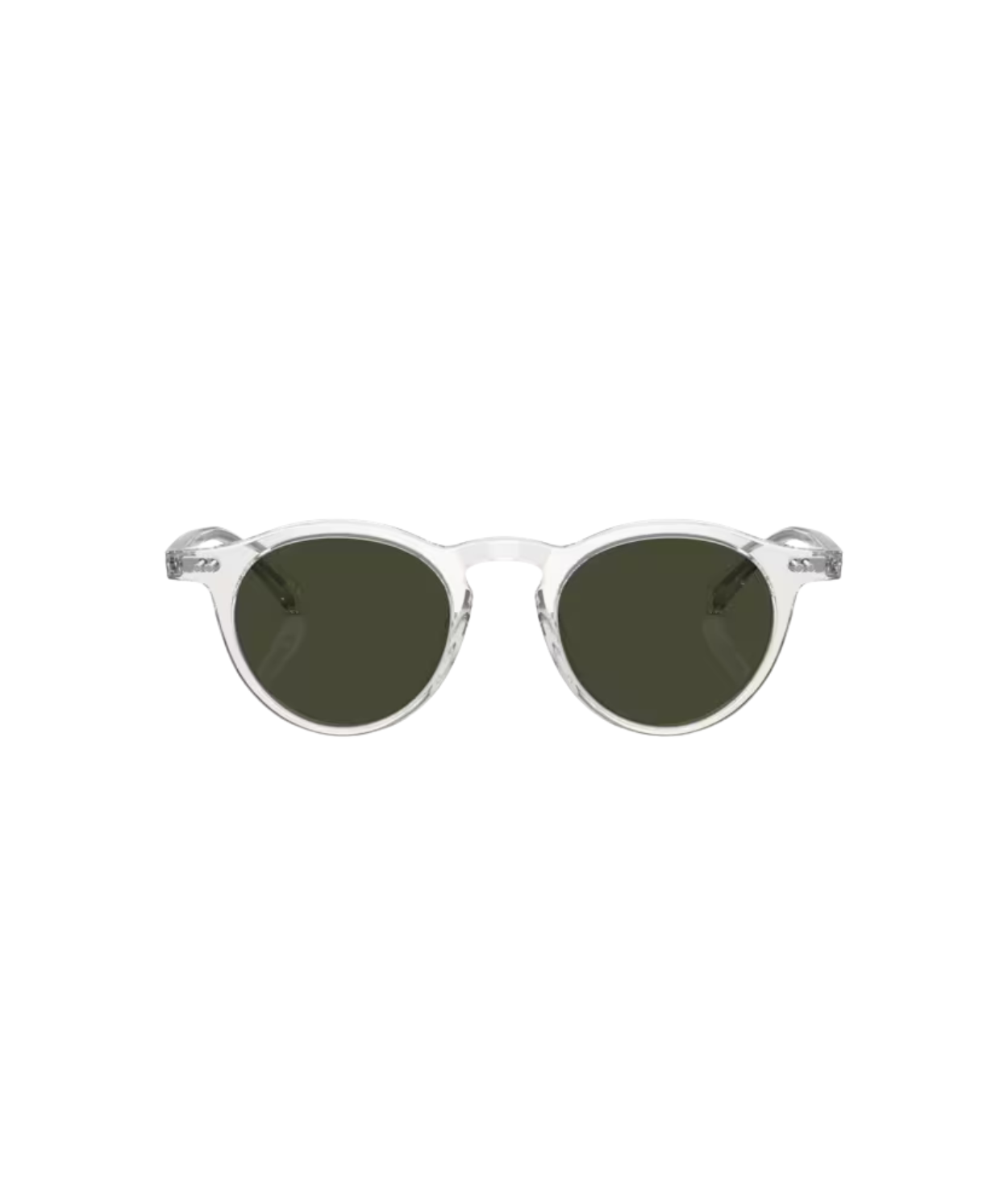Gravel-G-15 polarized