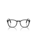 Persol 0PO3007V Square Eyeglasses