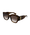 Havana-Brown