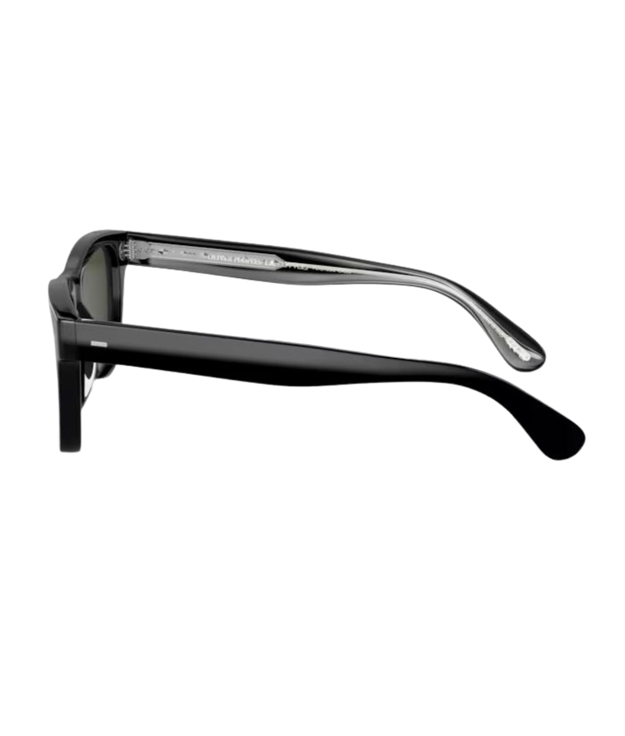 Black-G-15 polarized