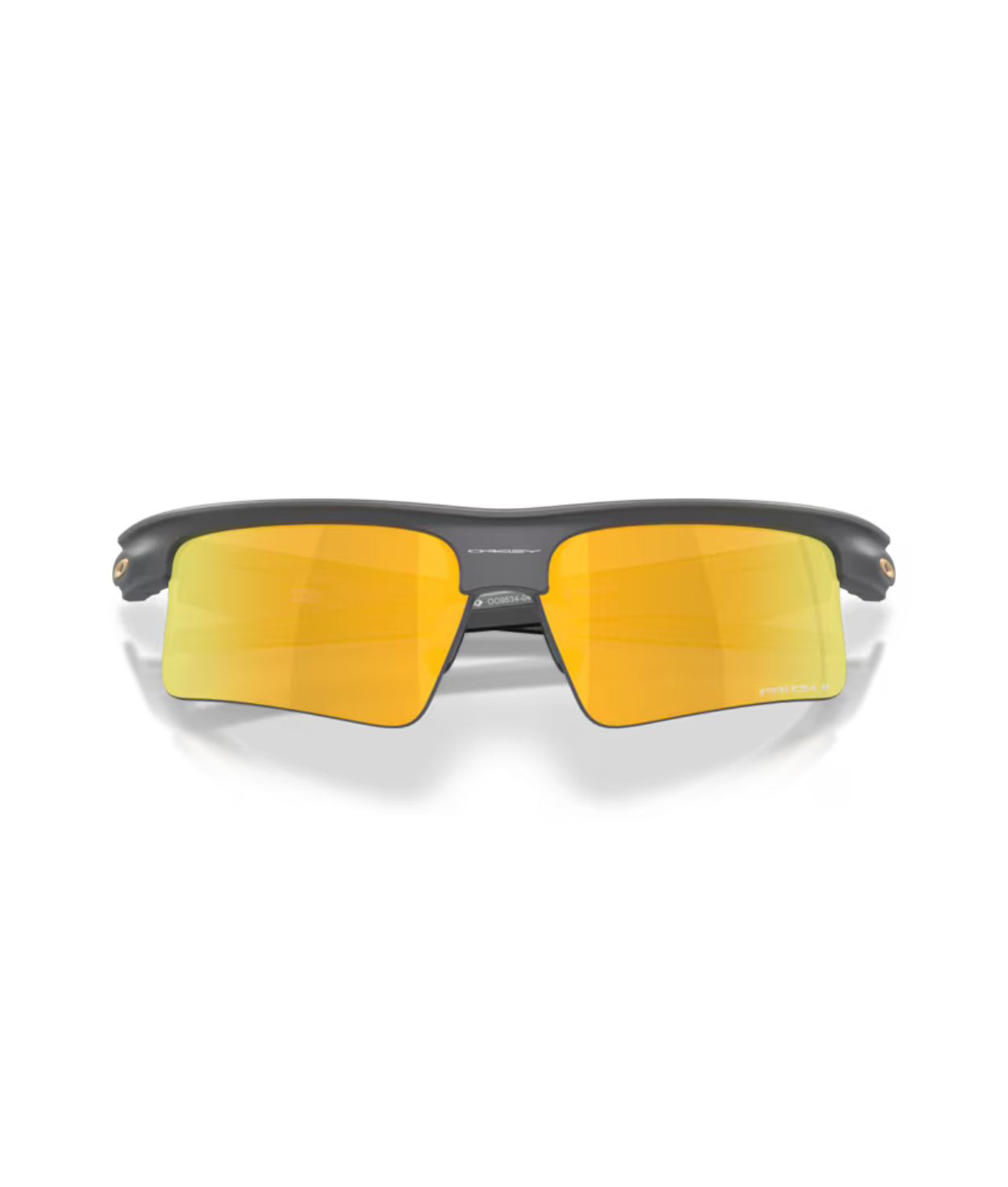 Matte carbon-Prizm 24k polarized