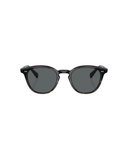 Black/362 gradient-Midnight express polarized