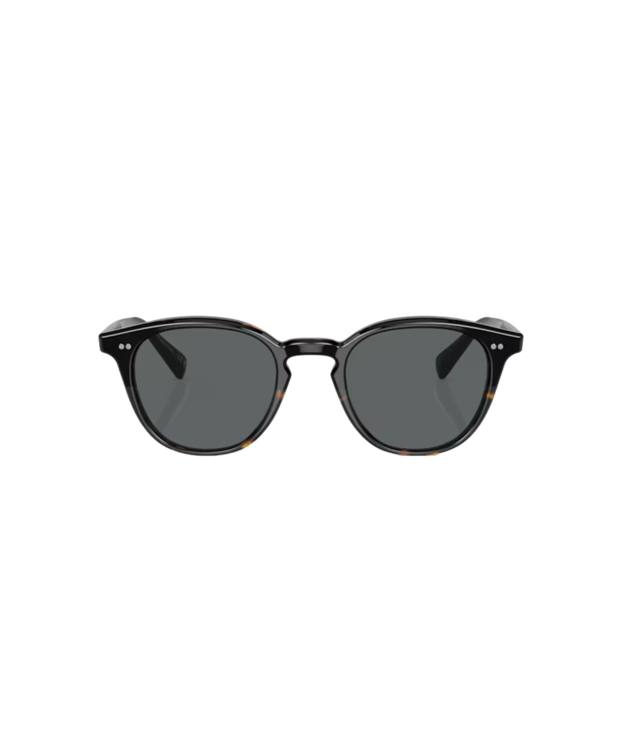 Black/362 gradient-Midnight express polarized