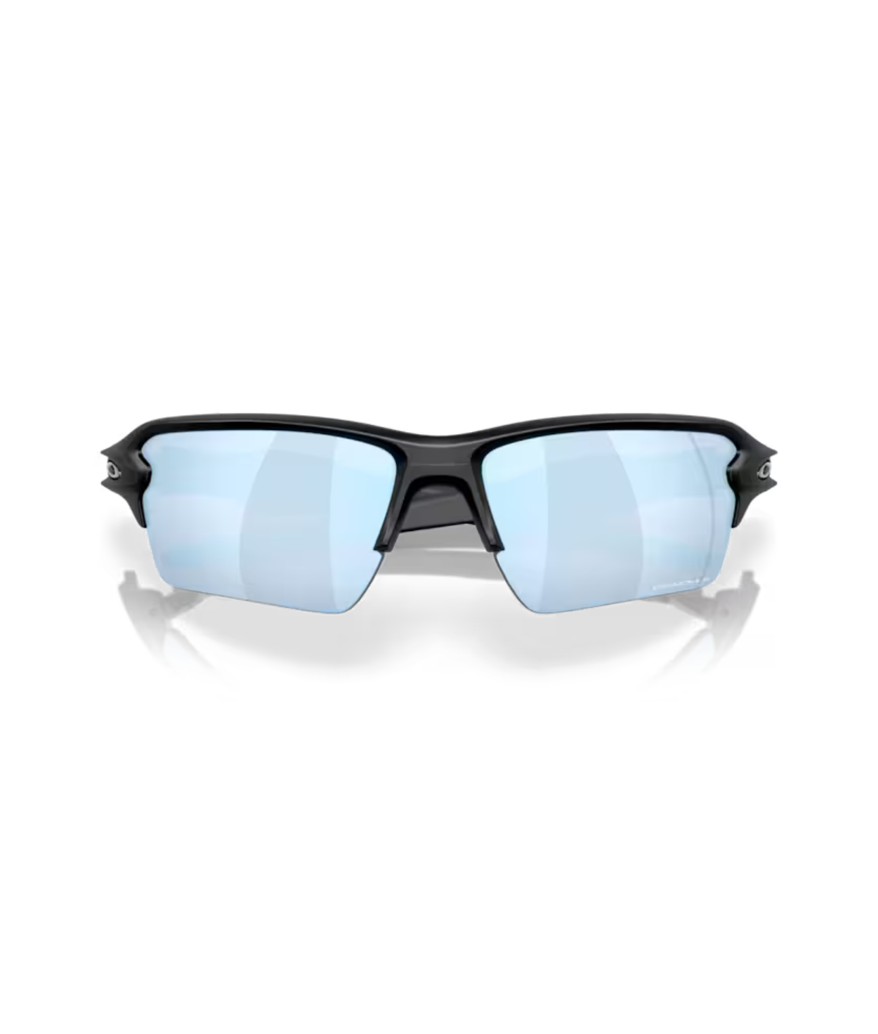 Matte black-Prizm deep water polarized