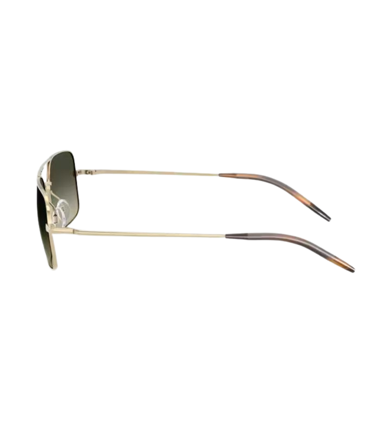 Gold-G-15 gradient