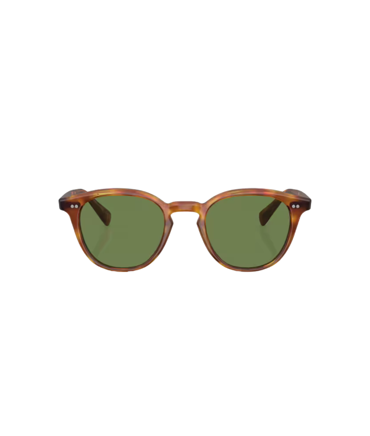 Semi-matte lbr-Vibrant green