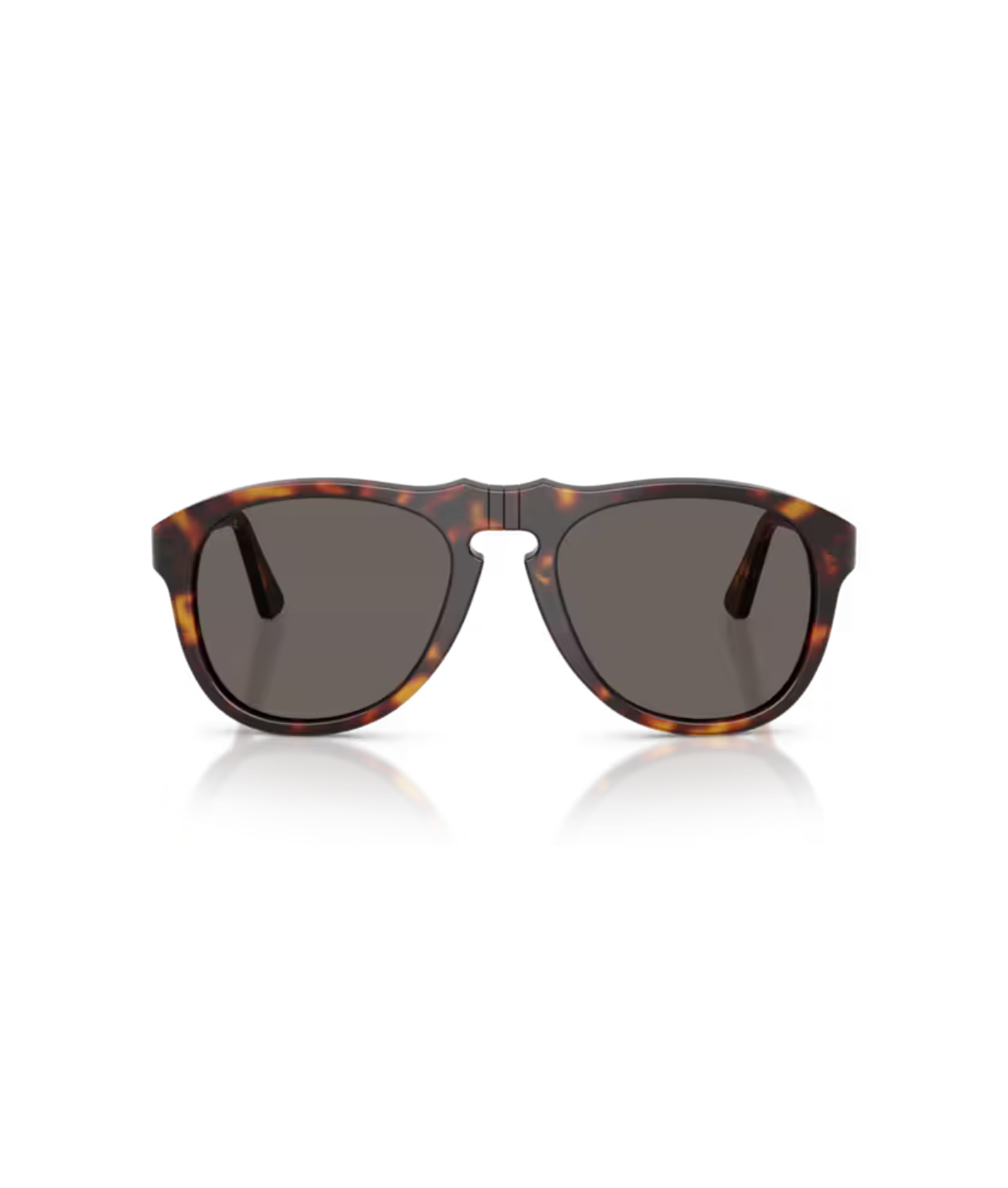 Havana-Dark Grey