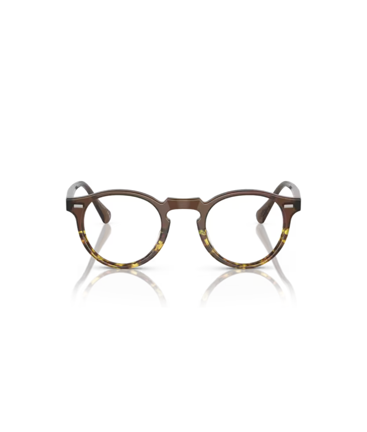 Espresso/382 gradient