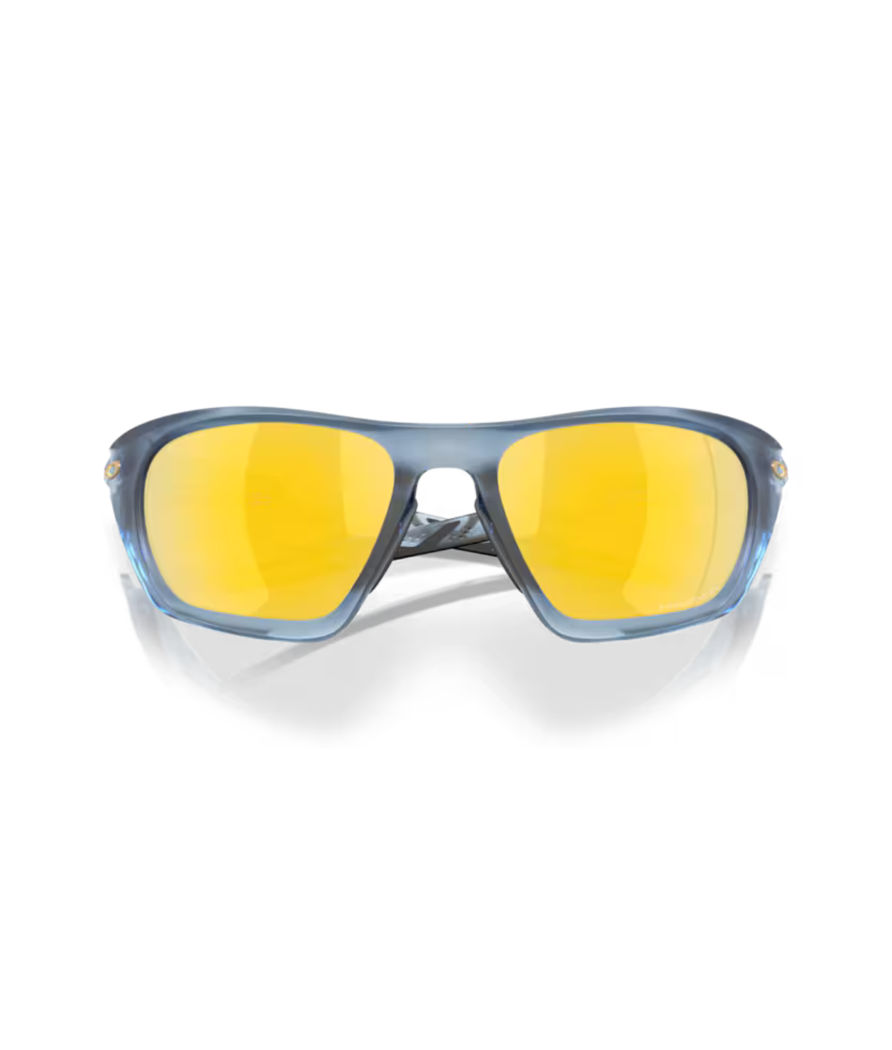Matte transparent abyss-Prizm 24k polarized
