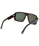Dark Havana-Green