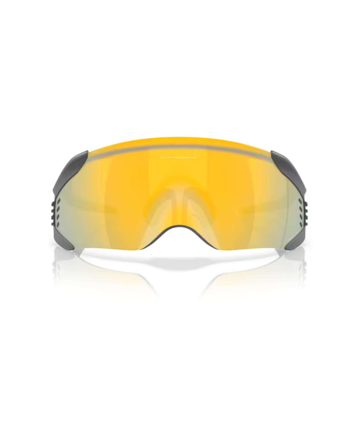 Grey-Prizm 24k