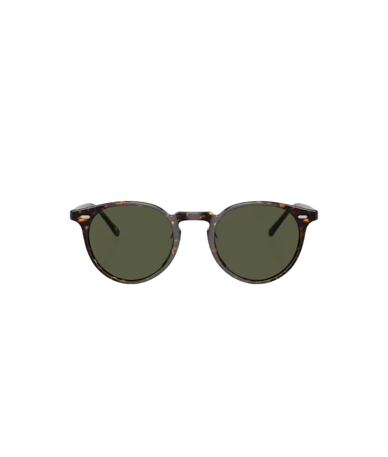 Atago tortoise-G-15