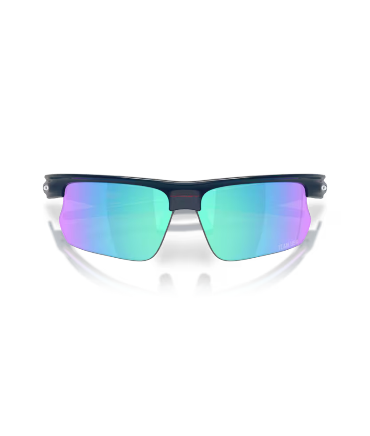 Team usa abyss-Prizm sapphire