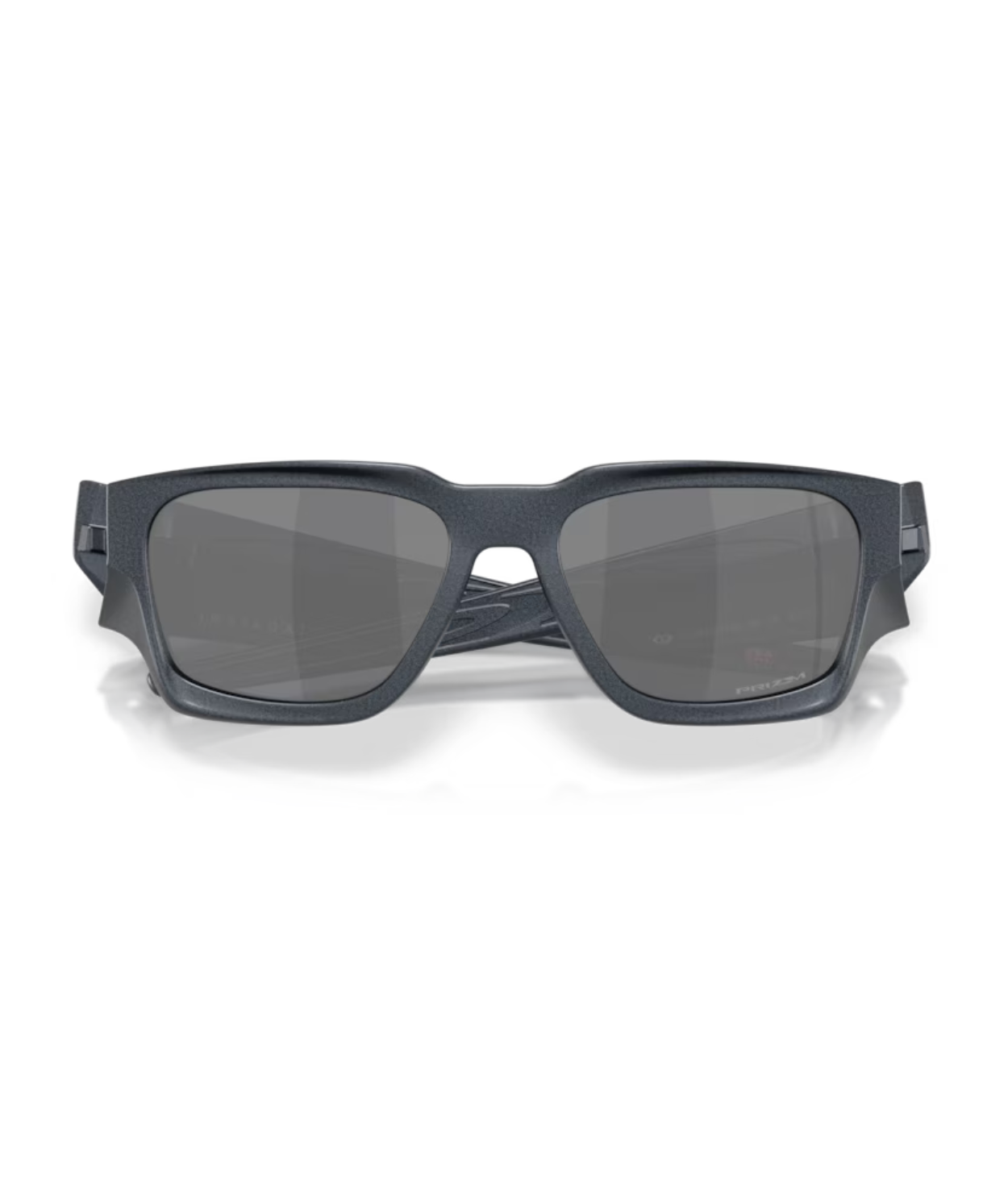 Matte black-Prizm black polarized