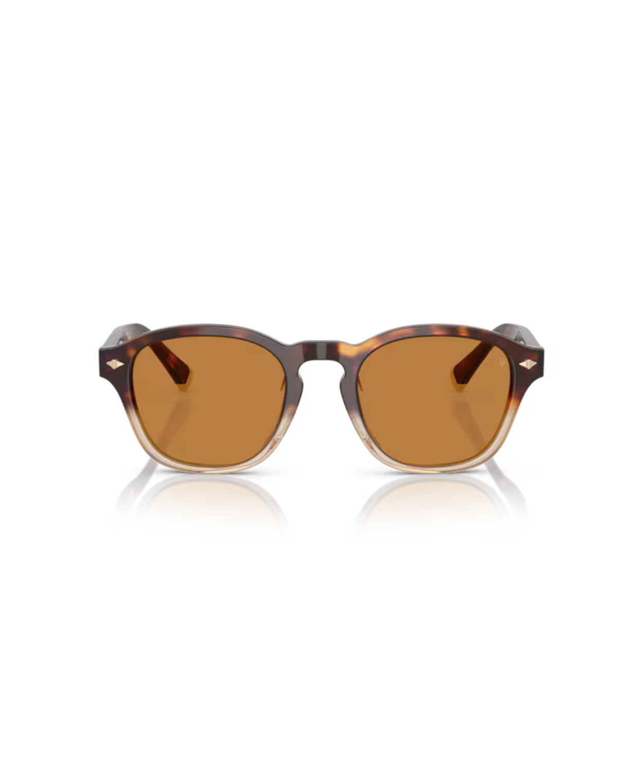 Havana borgo/crystal-Pecan