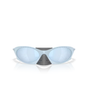 Matte stonewash-Prizm deep water polarized