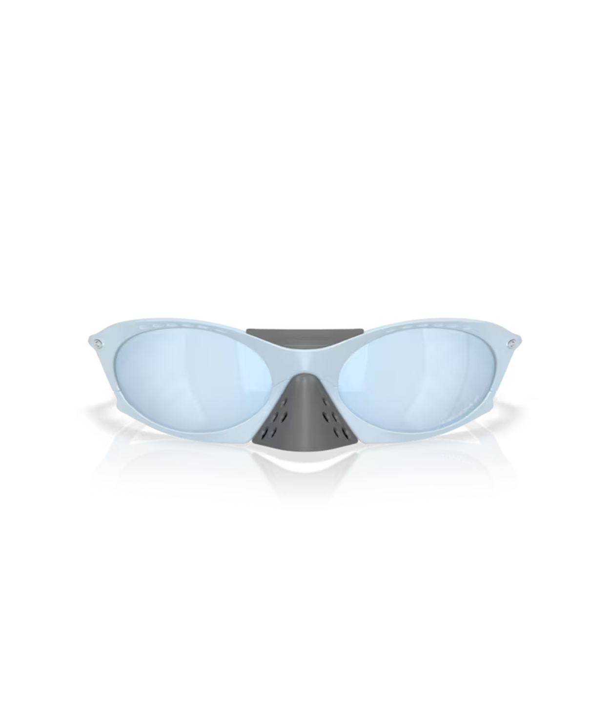 Matte stonewash-Prizm deep water polarized