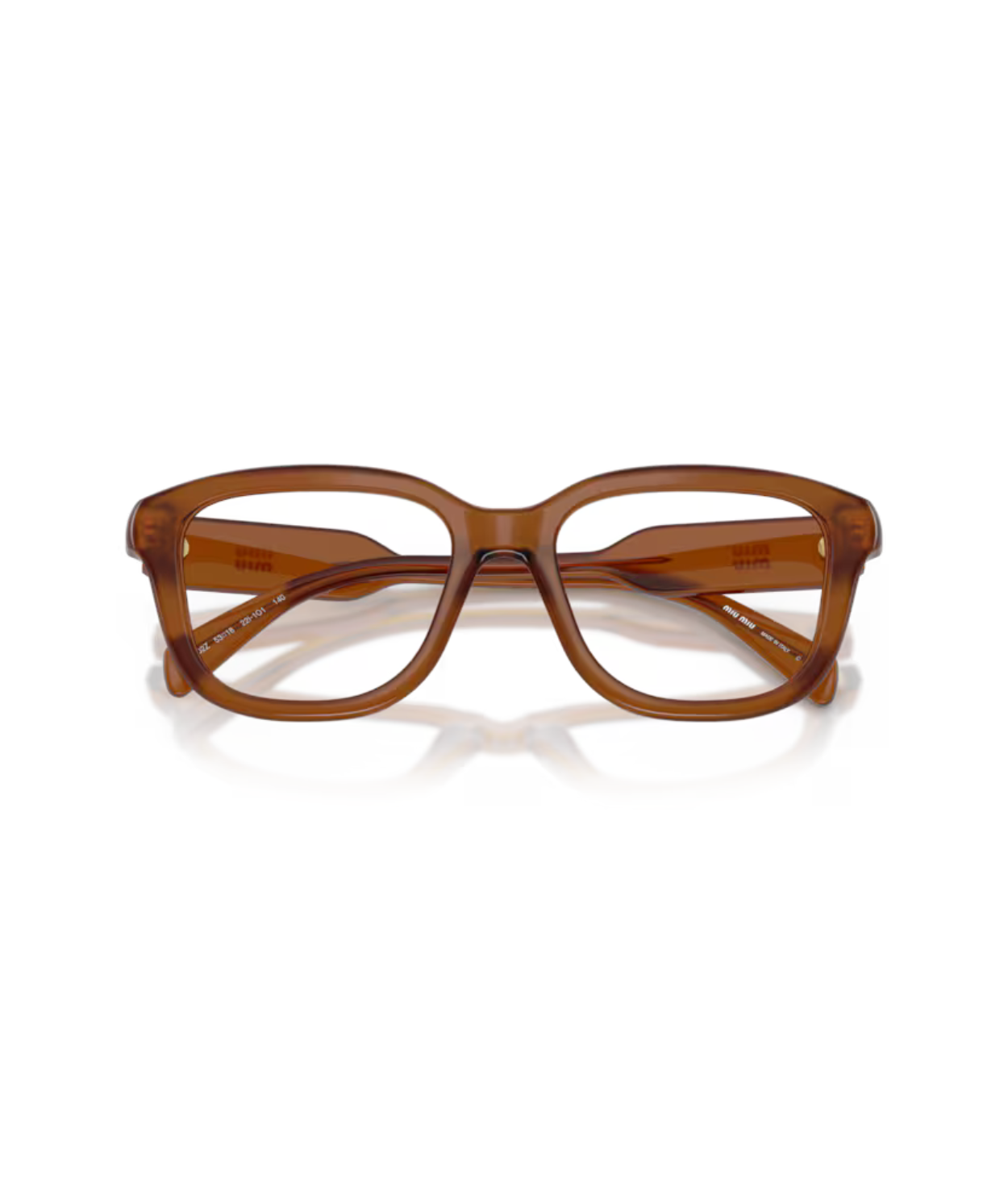 Opal brown