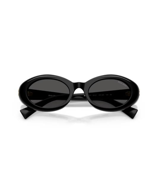 Black-Dark grey