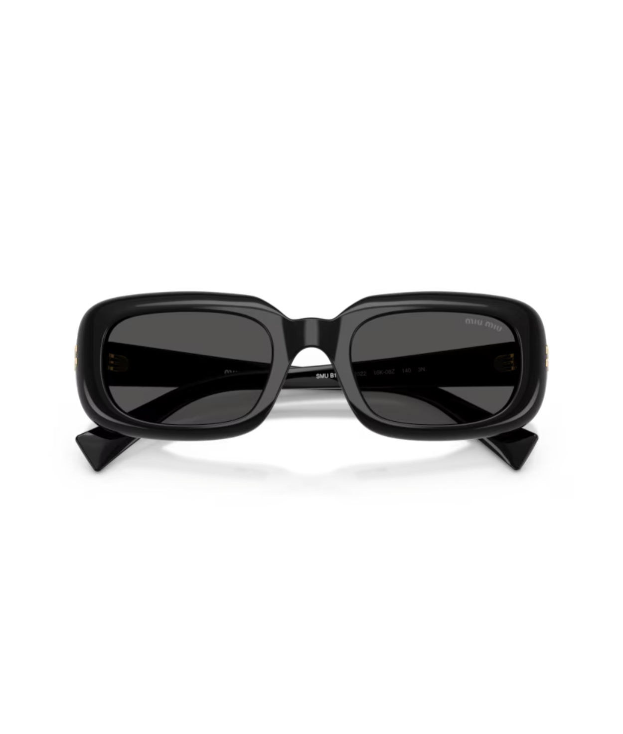 Black-Dark Grey