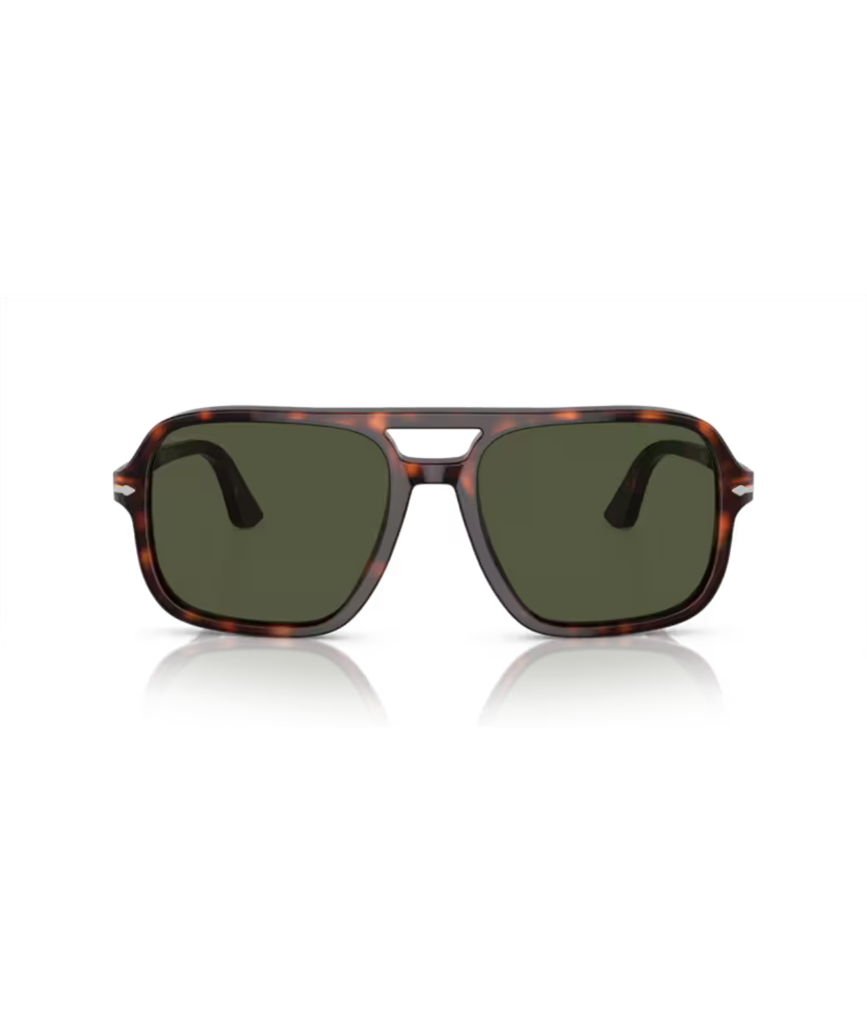Havana-Green