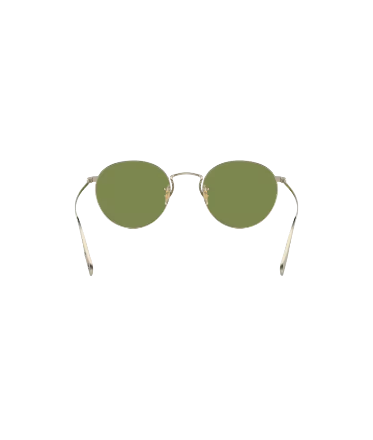 Gold-Green c
