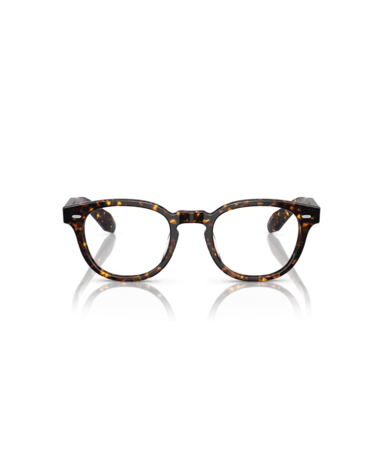 Atago tortoise