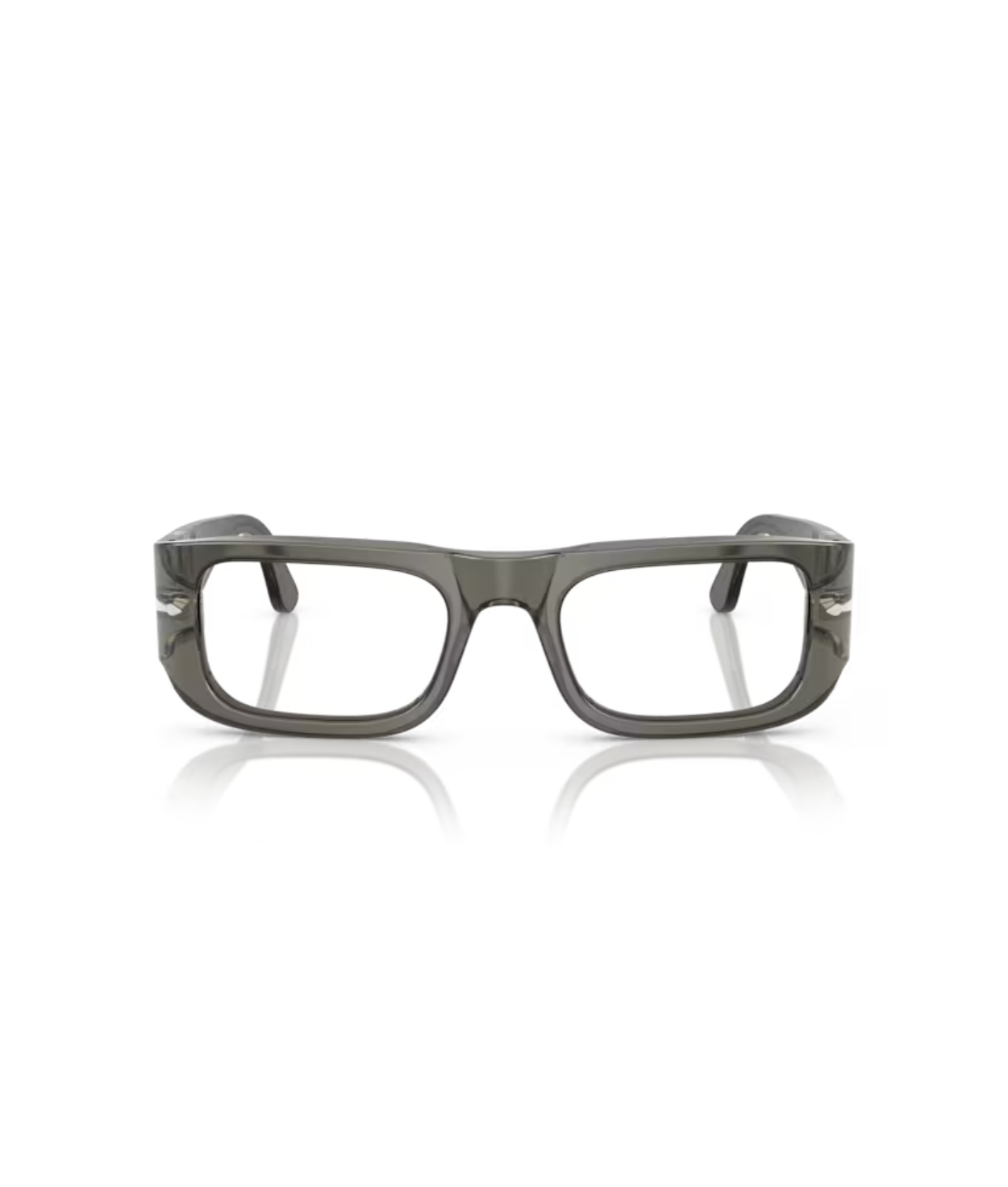 Trasparent Grey