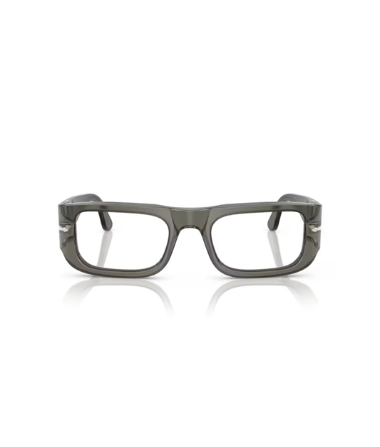 Trasparent Grey