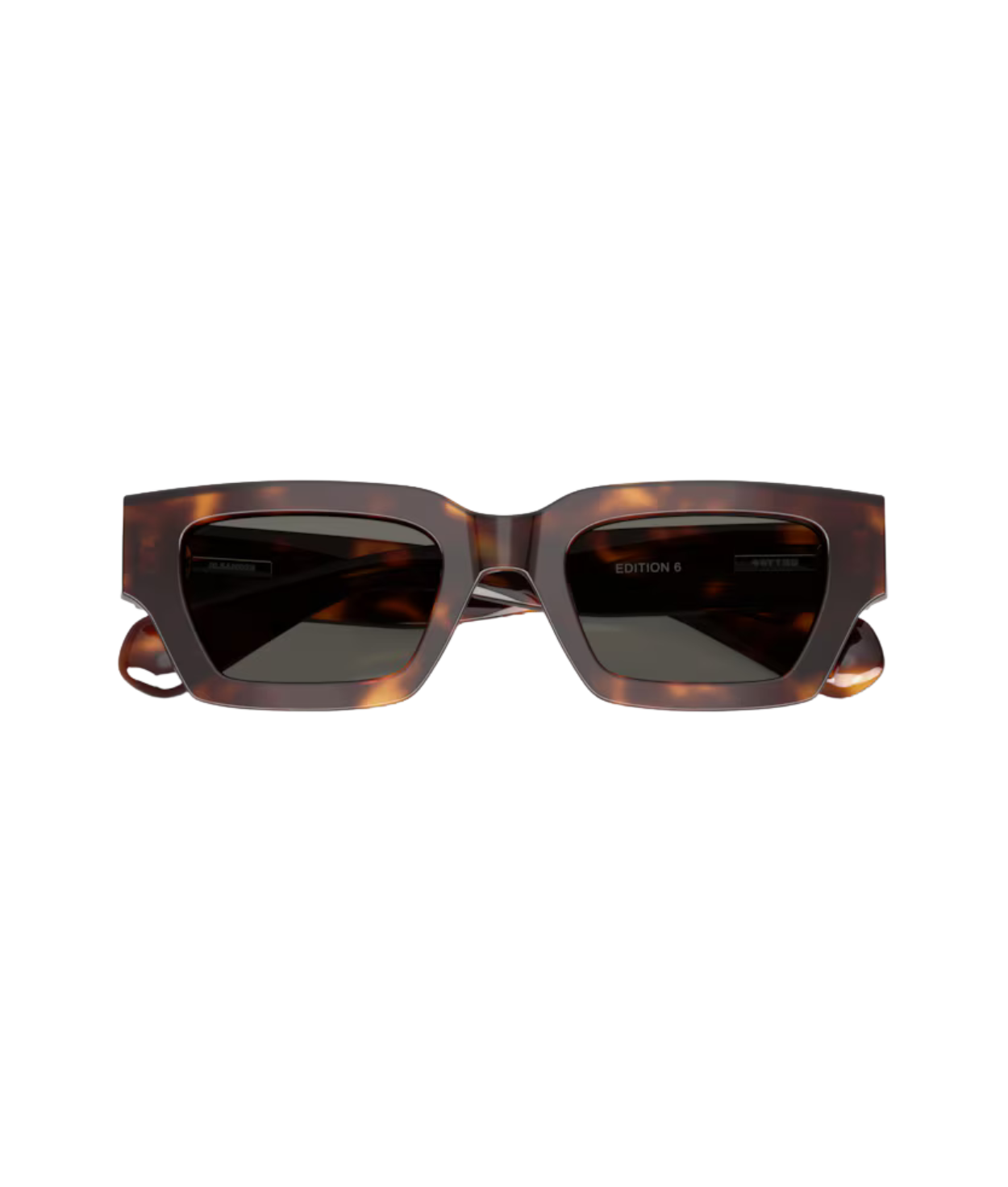 Dark mahogany-Carbon grey
