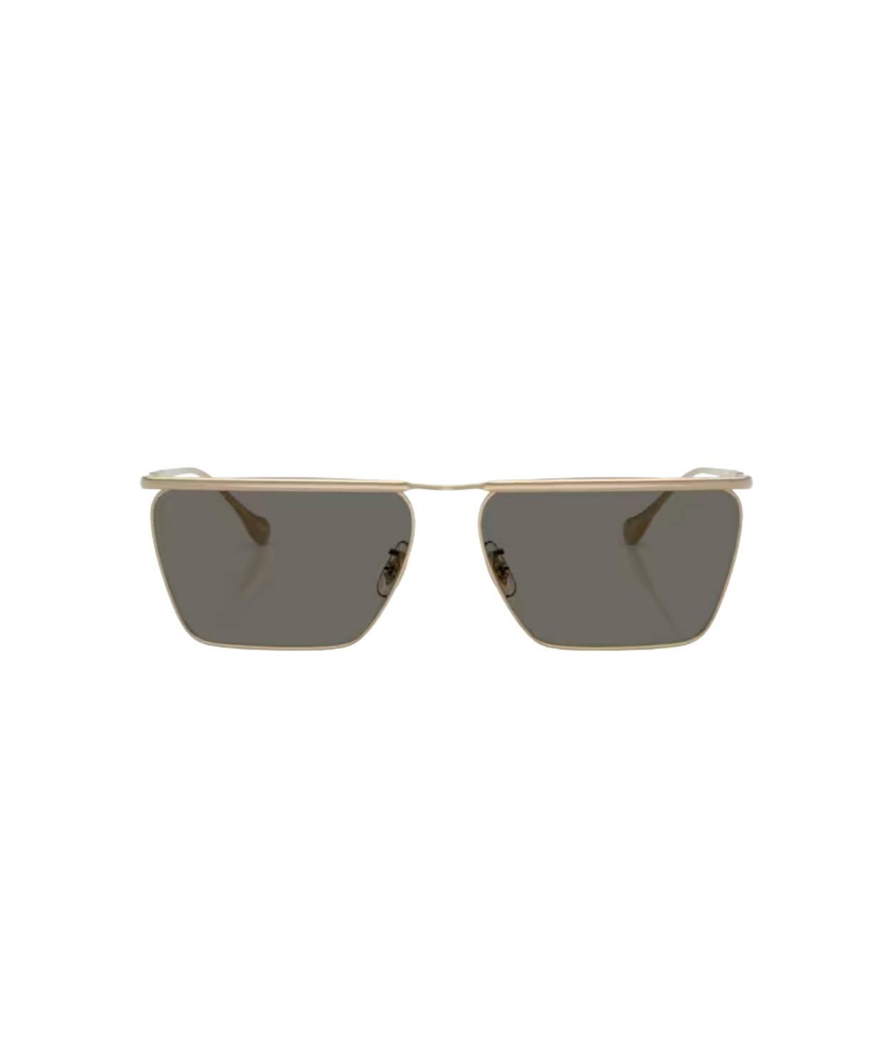 Gold-Carbon Grey